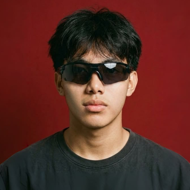 yk