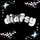 diafsy