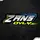 ZANS OVLY [AR]