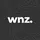 wnz.zs