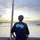 Ardian_co