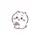 "seo yeon''