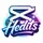 HEdits31