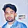 aakash~39❤️