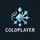 Coldplayer 