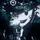 ★~livix~★#TOJI