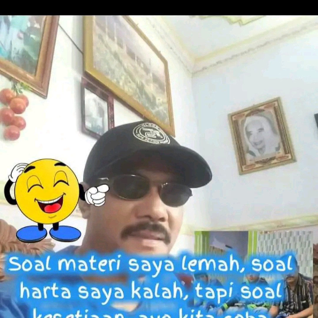 Bendungan 