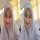 Sxriin.dz