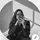 ka_storymaker