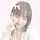 접어요 ㅠ