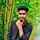 @ Md AnaS 1M