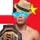 DP UFC Bratha 