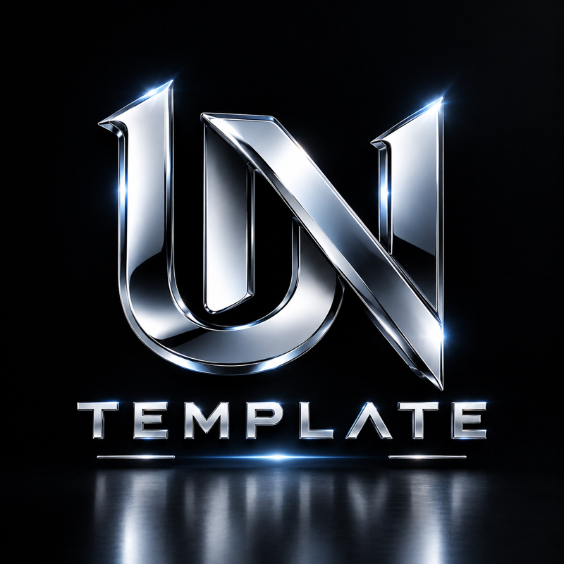 UN