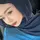Tikaabery._