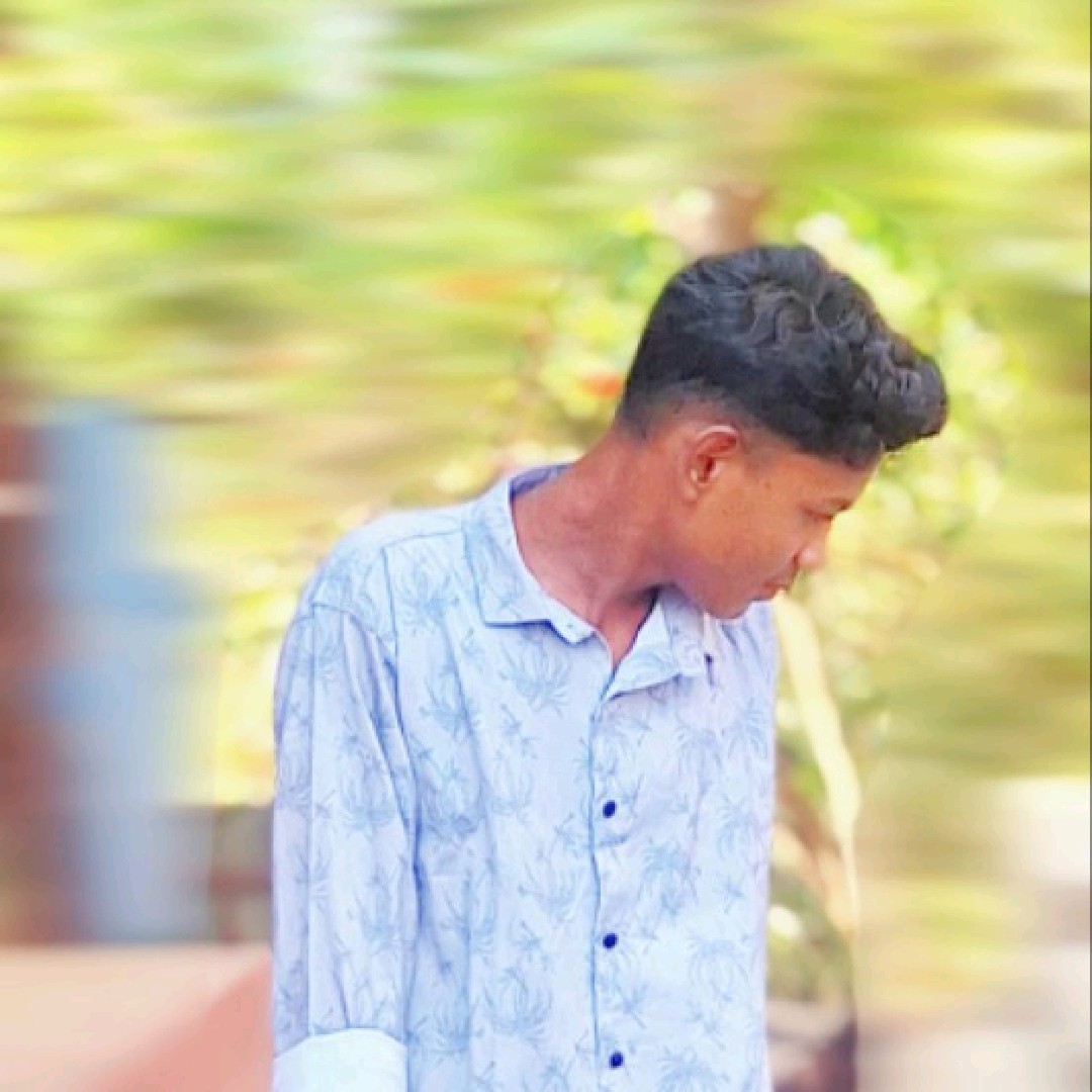 🪓🪓Rakib🪓🪓