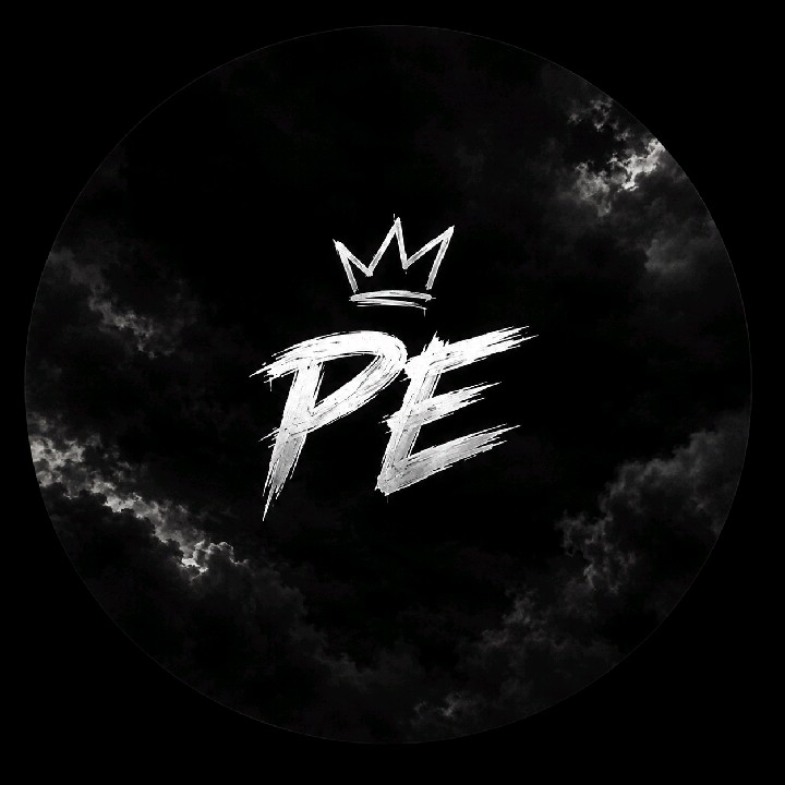 PRXNCE ED!T
