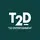 T2D Entertainment