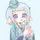 きぬ