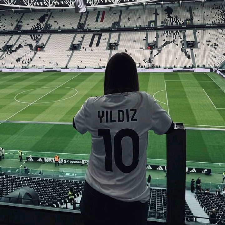 Elif★