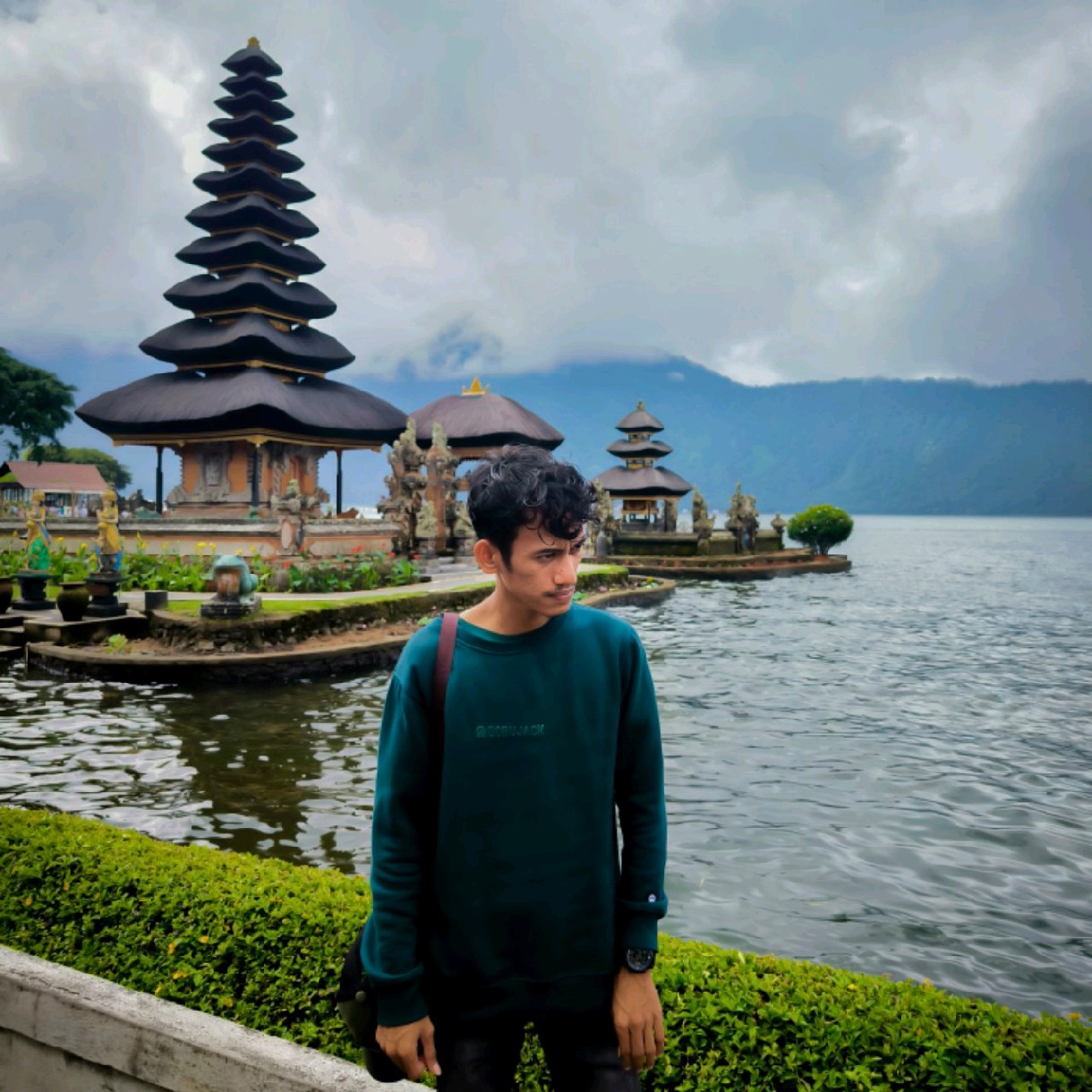 sacopyy