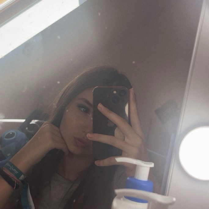 🌸Moi🌸 