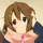 あこ