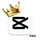 r7.menor_021