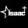 ★ISAAC✝️