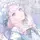 𐔌 𐙚Hіkᥲri  ꒱
