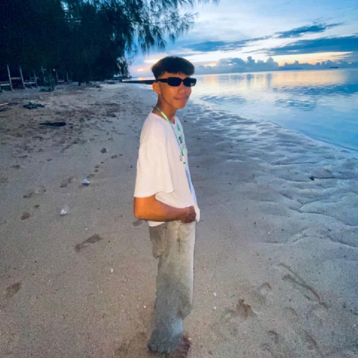 Sarjiman™[AGE]