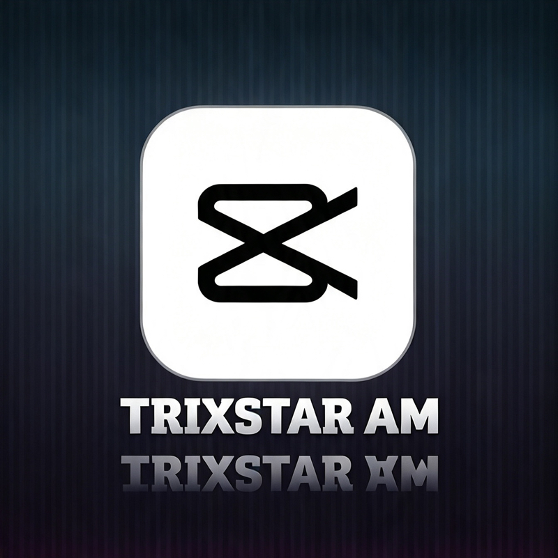 TRIXSTAR🌐 [AM]