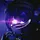 💜⭐ shadow~foxy⭐💜