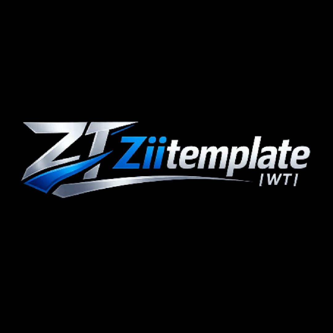 Ziitemplate 🇺🇸[WT]