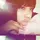 val_style._