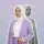 ida_sumiyati0279