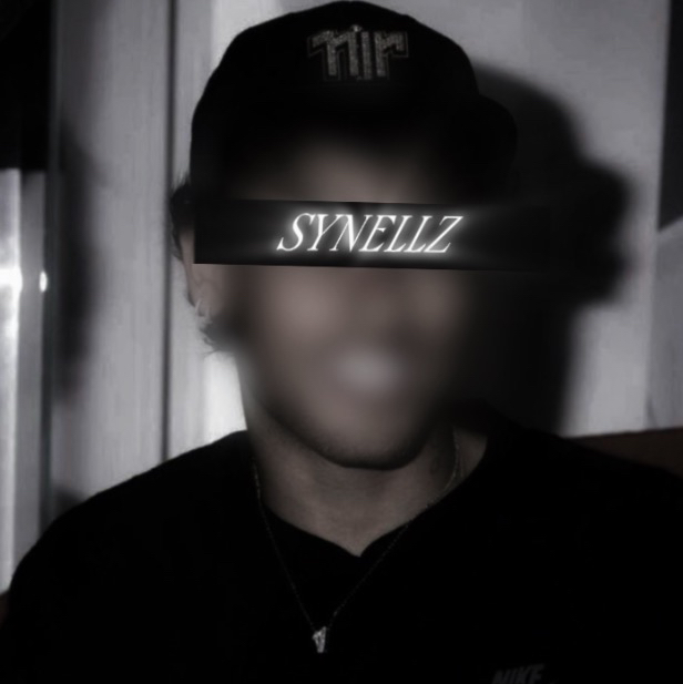 synellz