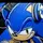 SonicXCapcut