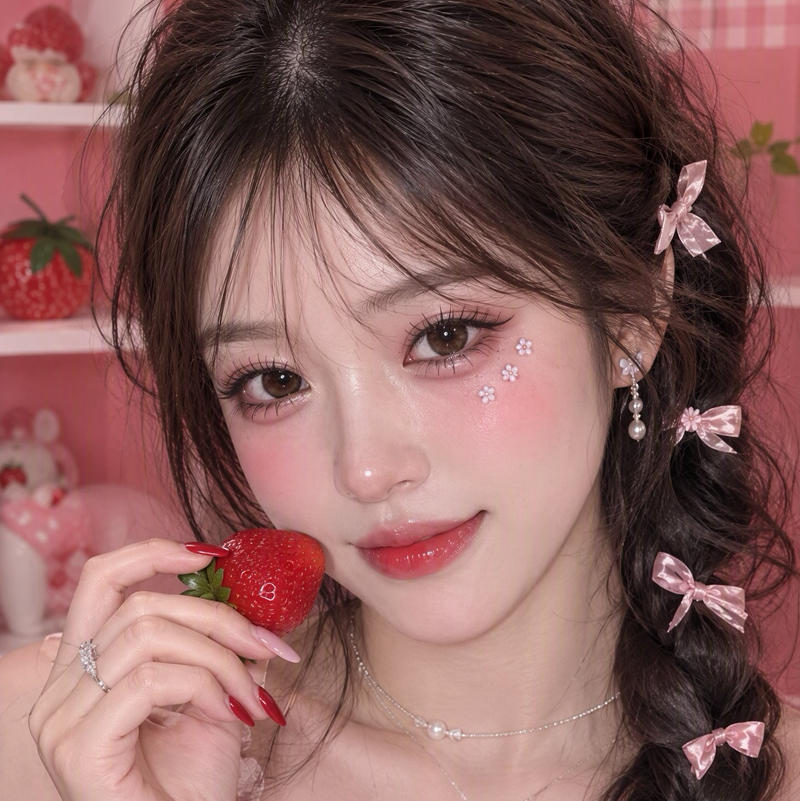 SOOMI 