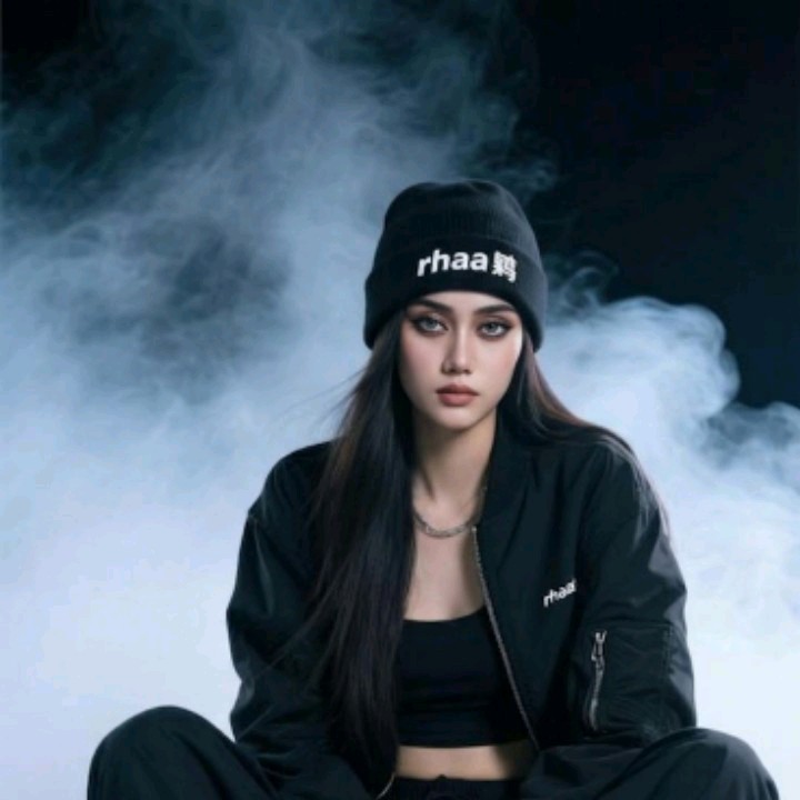Margaretha