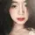 Nguyễn Ngọc Anh Thư 