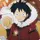 Ur local luffy lover
