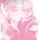 ⋆˚꩜｡࿔𝙕𝘢𝙕𝘢⋆˚˖