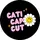 Cati capcut