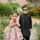 Muhammad_Arish
