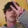 ᑲᥱrіᥣ #yorum ❌