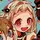⋆.˚ helkittyVA