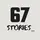 67stories_