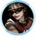 vampir hanim