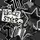 Dvxxx_ [VPN]