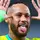 Gubby🥶⚽